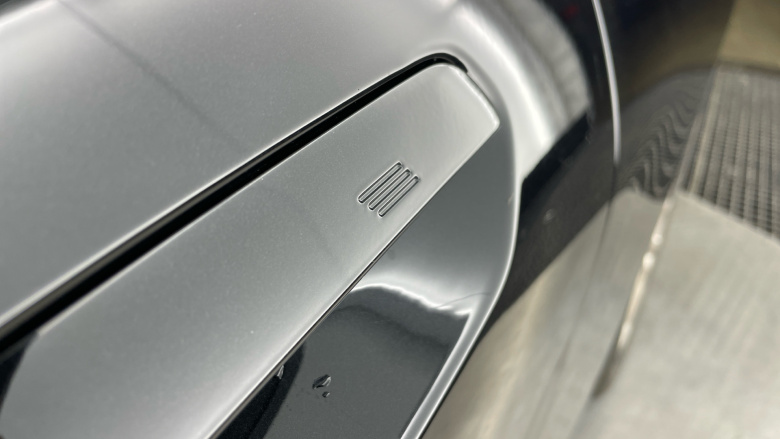 MINI Cooper 135kW E Exclusive [Level 1] 41kWh 3dr Auto Electric Hatchback